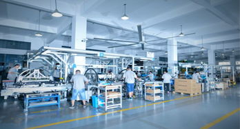 泰州6家企業(yè)入選省級(jí)科技研發(fā)重點(diǎn)支持名單，迎來(lái)發(fā)展新機(jī)遇