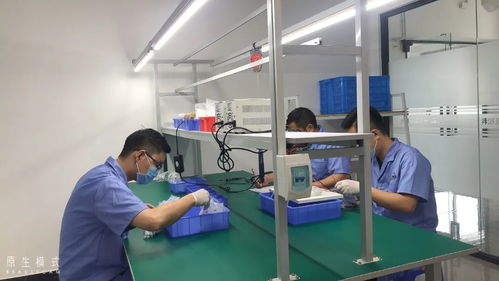 一生氫松研發(fā)大樓正式啟用 以氫科技創(chuàng)新回饋社會(huì)