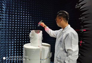 黑鯊科技研發(fā)中心專訪揭秘 做到行業(yè)領(lǐng)先，原來需要如此努力