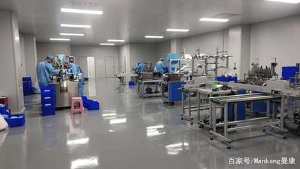 溫州番茄健康科技/曼康 以科技為舟，以體驗為帆，駛向健康品質新藍海