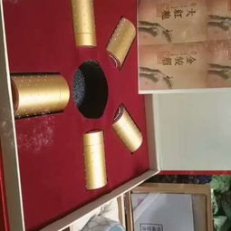 迎新春高檔禮盒，提前預定享尊貴體驗