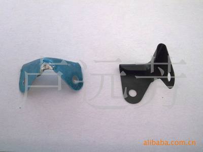 禮品盒及其它金屬配件綜合指南 護(hù)邊、包角與印刷五金包邊的價(jià)格、廠家與圖片